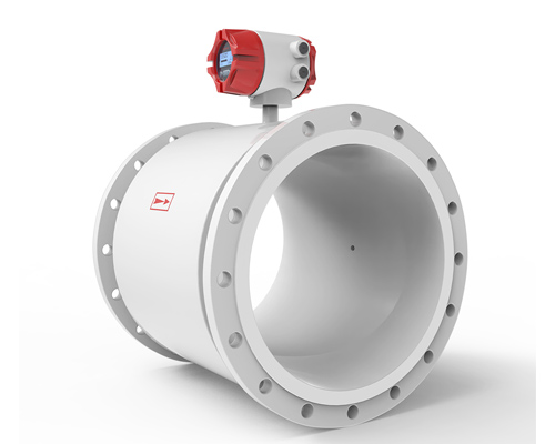 广东电磁流量计价格