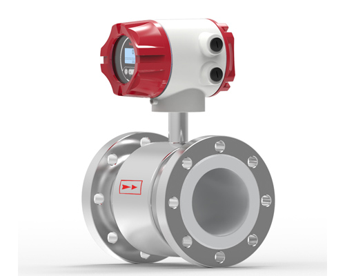 浙江电磁流量计价格