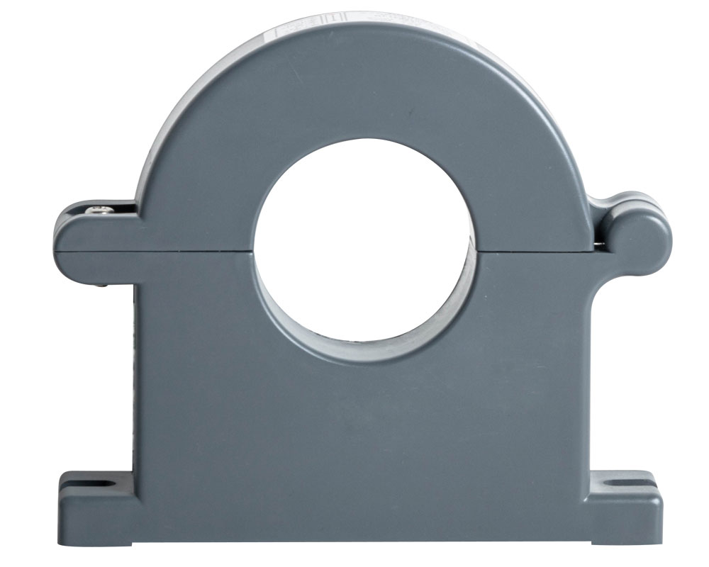 MIK-HRI 开合式霍尔电流变送器